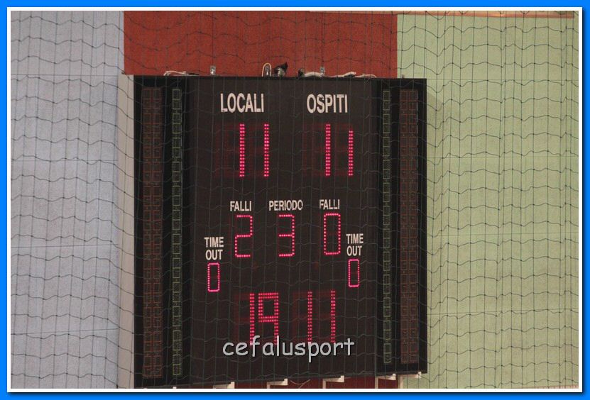 130120 volley2 171_tn.jpg